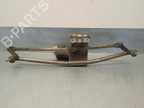 Used Front wiper motor Front wiper motor MERCEDES-BENZ SPRINTER 4-t Platform/Chassis (B904) 411 CDI (109 hp) 12679600 12679600