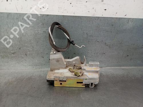 rear-left-lock-peugeot-307-3ac-2000-2001-2002-2003-2004-2005-2006-2007-2008-2009-2010-2011-2012-34174670 main image