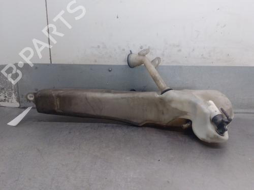 Sprinklertank PEUGEOT 607 (9D, 9U) 2.2 HDi | BP38087696C113 - Image 4