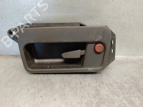 Used Rear right interior door handle VOLVO XC90 I (275) D5 AWD (163 hp) 18081979