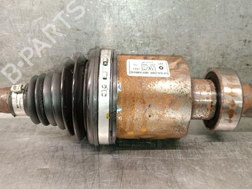 Right front driveshaft RENAULT ARKANA I (LCM_, LDN_) 1.6 E-TECH 145 (LDMU) | BP33540775M39 - Image 4