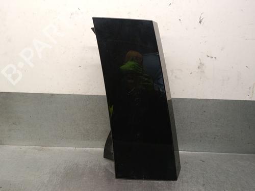 BP30330512O1 main image