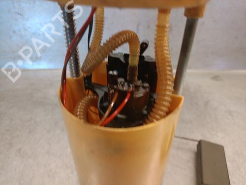 Fuel pump FIAT GRANDE PUNTO (199_) 1.3 D Multijet | BP20665590M76 