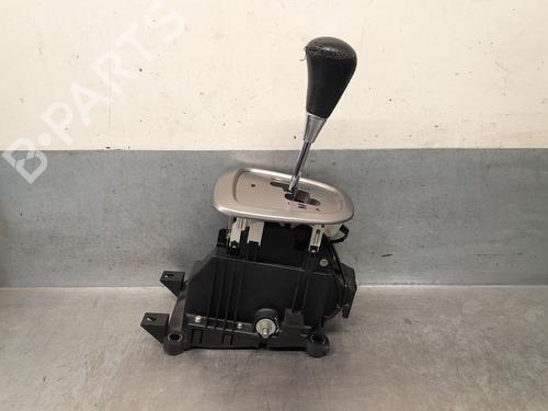 Used Gear lever Gear lever TOYOTA AYGO (_B1_) 1.0 (KGB10_, KGB10R) (68 hp) 36503671 36503671