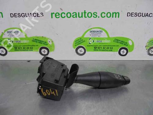 Steering column stalk FORD FOCUS I Turnier (DNW) 1.8 Turbo DI / TDDi | BP2314795I23 