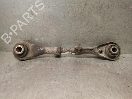 Used Right rear suspension arm PEUGEOT 3008 I MPV (0U_) 2.0 HDi Hybrid4 (0URHCA) (200 hp) 27362230