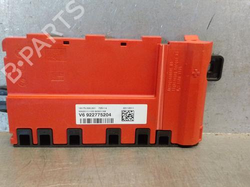 BP30103691E1 main image