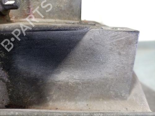 Gearbox OPEL ASTRA H (A04) 1.7 CDTI (L48) | BP31793130M3