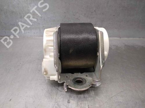 Rear left seatbelt PEUGEOT 5008 (0U_, 0E_) 2.0 HDi 150 / BlueHDi 150 | BP18025510I29 