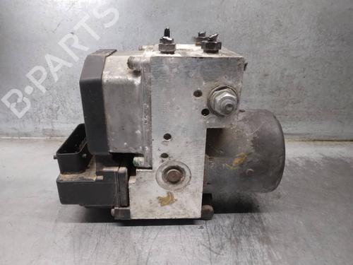 ABS pump AUDI A6 C5 Avant (4B5)  | BP17450267M43 
