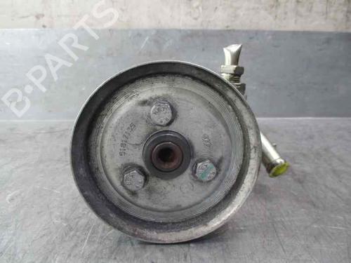 Styring servopumpe FIAT DOBLO Cargo (263_) 1.3 D Multijet (90 hp) 6560442