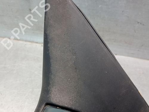 Left mirror KIA SHUMA I (FB) 1.5 i 16V (AFB242) | BP30578315C26 