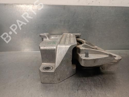 Engine mount MERCEDES-BENZ CLA Shooting Brake (X118) CLA 200 (118.687) | BP25238322M89 