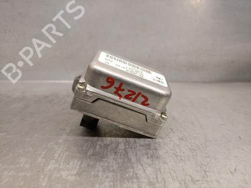 Electronic sensor VOLVO V50 (545) 1.8 | BP20268871M84 