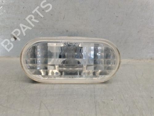 BP30303177C36 main image