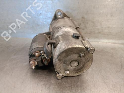 Starter CHEVROLET CAPTIVA (C100, C140) 2.0 D 4WD | BP37487553M8 - Image 3