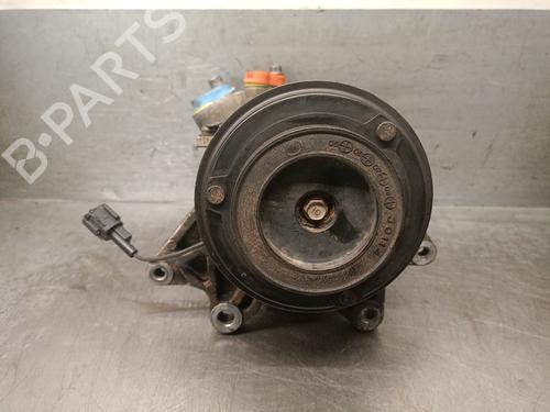 AC compressor NISSAN MURANO I (Z50) 3.5 4x4 | BP28004040M34 