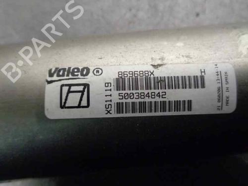 Egr PEUGEOT BOXER Van (244) 2.8 HDi | BP4608576M69 