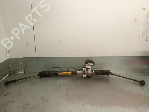 Styregear/Snekke HYUNDAI TRAJET (FO) 2.0 CRDi (113 hp) 30972637