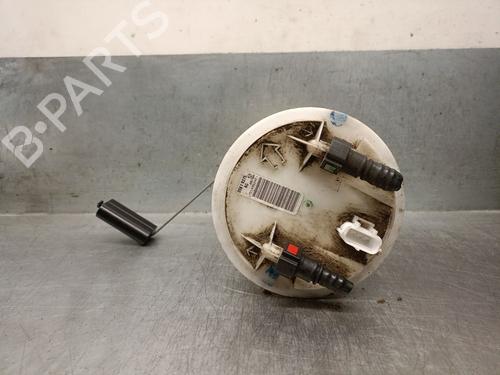 Fuel pump FORD FIESTA V (JH_, JD_) 1.4 TDCi | BP24363641M76