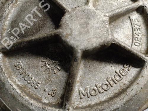 Vakuumpumpe ROVER 75 (RJ)  | BP11928032M80 