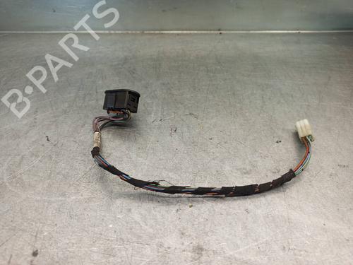 Right front window switch OPEL CORSA B (S93) 1.7 D (F08, F68, M68) | BP8511041I26 