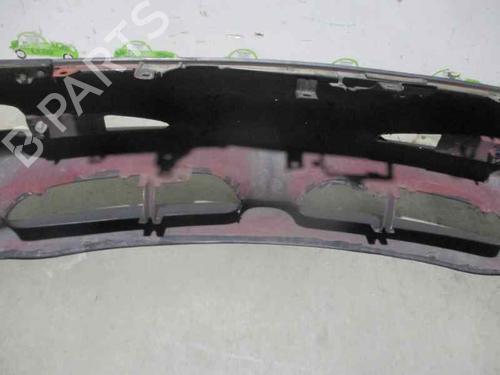 Front bumper FORD USA PROBE II (ECP) 2.5 V6 24V | BP9958487C7 