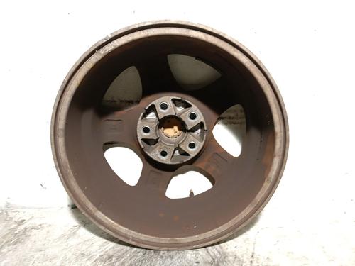 Rim NISSAN ALMERA TINO (V10) 1.8 | BP21582299C45 