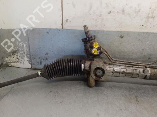Steering rack PEUGEOT BOXER Van (244) 2.2 HDi | BP40459288M22 - Image 2
