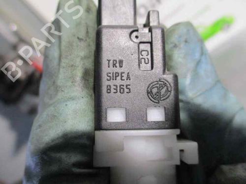 Switch ALFA ROMEO GT (937_) 1.9 JTD (937CXN1B) | BP2105384I30 
