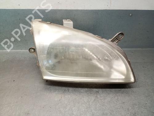 Used Right headlight Right headlight KIA CARENS I MPV (FC, FJ) 1.8 i (110 hp) 35964457 35964457