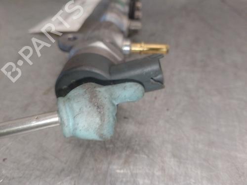 Injection rail INFINITI FX 30d AWD | BP39200511M98 - Image 7