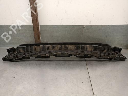 Grill JAGUAR XE (X760) 2.0 D | BP33887414C40 - Image 3