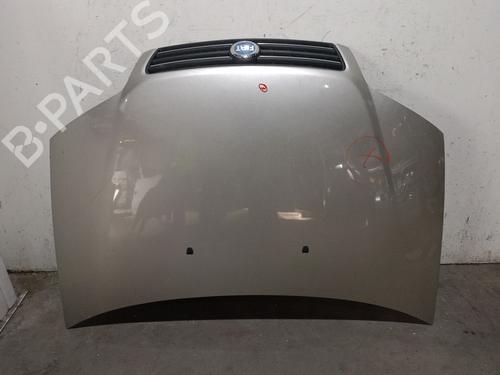Motorhaube für Motorhaube 39176010 39176010