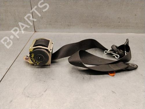 Used Front right seatbelt Front right seatbelt 38543503 38543503