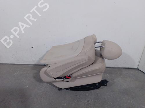 Rear seat MERCEDES-BENZ V-CLASS (W447) V 250 CDI / d (447.811, 447.813, 447.815) | BP36051043C17  - Image 5