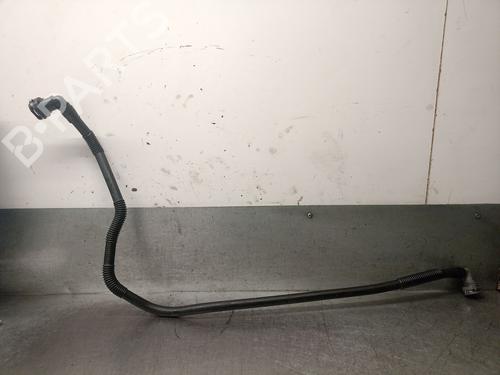 Used Pipe KIA EV6 (CV) 77 (228 hp) 30180599