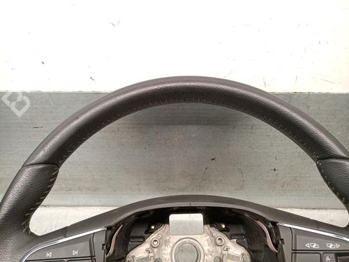 Steering wheel SEAT ARONA (KJ7, KJP) 1.0 TSI | BP26568293C49 