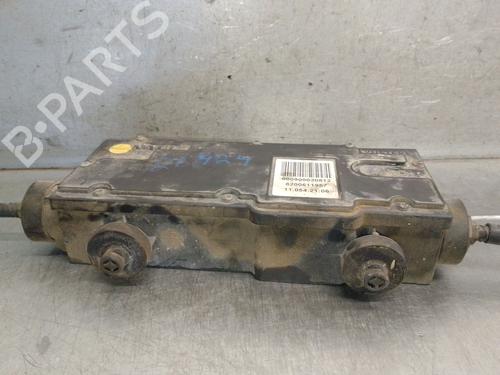 håndbremse RENAULT ESPACE IV (JK0/1_) 2.0 dCi (JK01, JK02, JK1J, JK1K, JK1H) | BP38619106I18 - Image 5