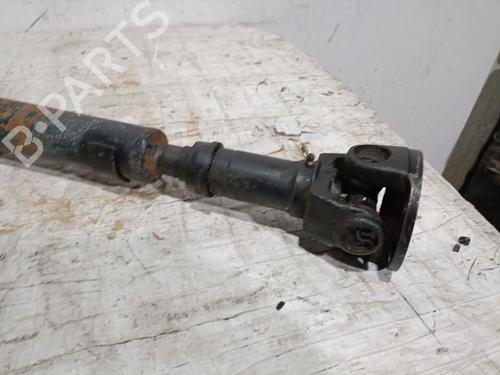Driveshaft SANTANA LANDROVER 88/109  | BP29281247M37 