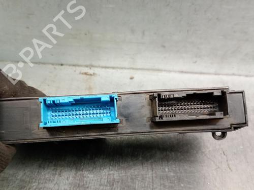 Electronic module BMW X5 (E70) xDrive 30 d | BP32003166M83