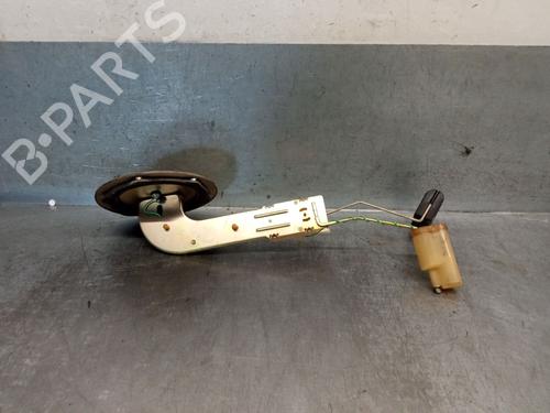 Fuel pump HYUNDAI SANTAMO 2.0 16V | BP28054897M76 