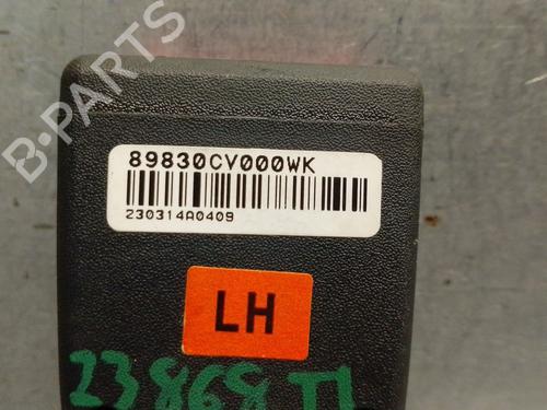 Seat buckle KIA EV6 (CV) 77 | BP30262333I32 - Image 4