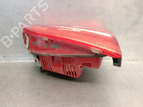 Left taillight AUDI A4 B8 Avant (8K5) RS4 quattro | BP26502802C34 