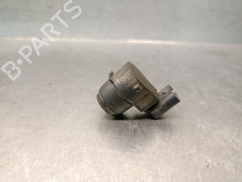 electronic-module-bmw-3-coupe-e92-2005-2006-2007-2008-2009-2010-2011-2012-2013-32520501 main image