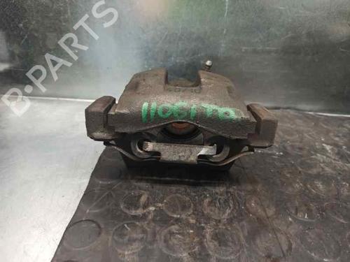 Right rear brake caliper BMW Z4 Roadster (E85) 2.2 i | BP11616228M106 