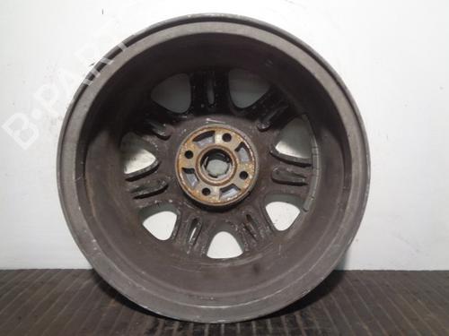 Rim ROVER 400 II Hatchback (RT) 420 Di | BP12115152C45 