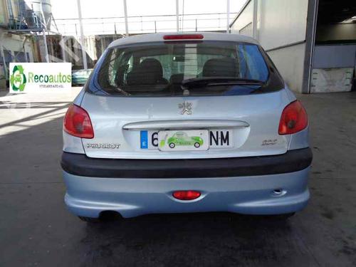  - Image 8