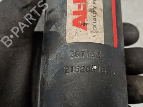 Right front shock absorber VW TOURAN (1T1, 1T2) 2.0 TDI | BP10331943M17 