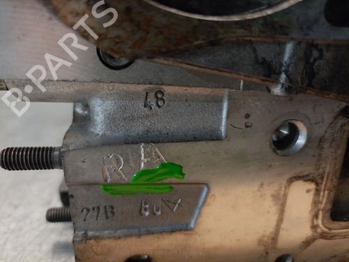 Cylinder head FIAT LINEA (323_, 110_) 1.3 JTD Multijet (323AXB1A) | BP28074084M5 